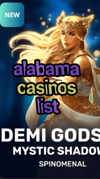 alabama casinos list-trdjkmsxjksdss.com