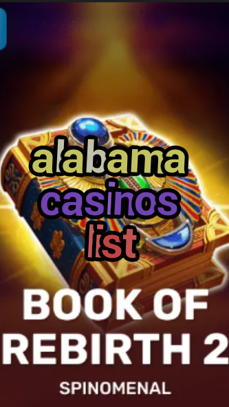 alabama casinos list-trdjkmsxjksdss.com