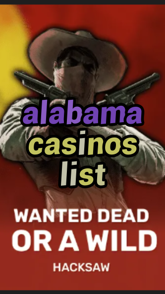 alabama casinos list-trdjkmsxjksdss.com