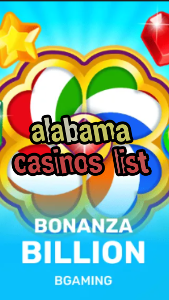 alabama casinos list-trdjkmsxjksdss.com