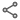 alabama casinos list